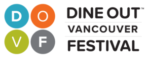 dine out vancouver