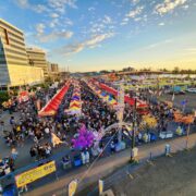 richmond night market