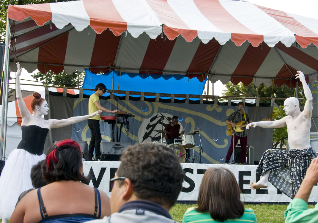 Powell-street-festival-kokorodance