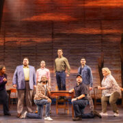 Come From Away