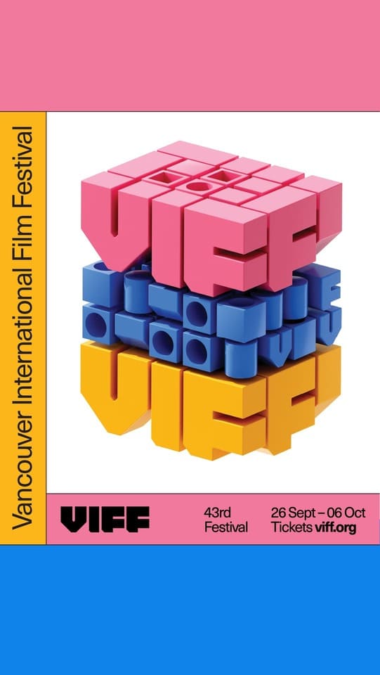 VIFF2024