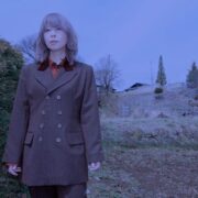 カナダ初公開！石橋英子と濱口竜介のコラボによる『GIFT』ライブ上映イベント