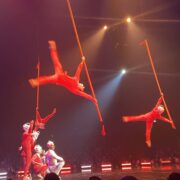 Cirque-du-Soleil-ECHO