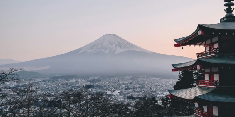 第37回BC州日本語大会が2025年3月1日（土）に開催