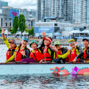Dragon Boat Festival 2025-2