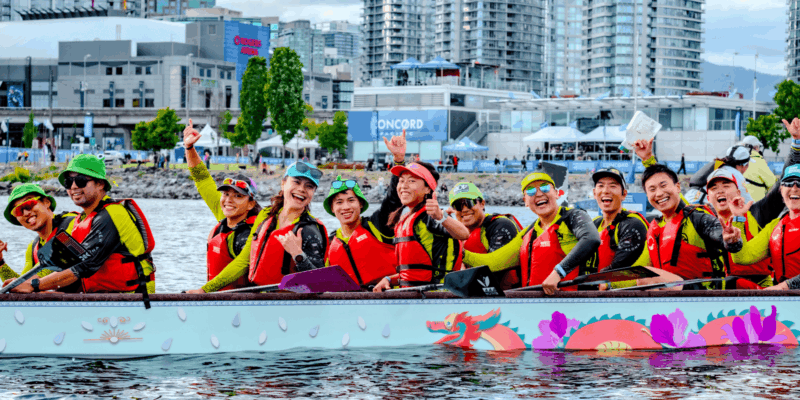 Dragon Boat Festival 2025-2