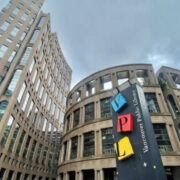Vancouver Public Library