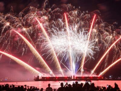 Honda Celebration of Light2