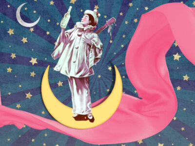 VancouverFringe2025Show_Mr-nowhere-disappearing-Reappearing-Starlight-Carnival_-CreditFairlith-Harvey