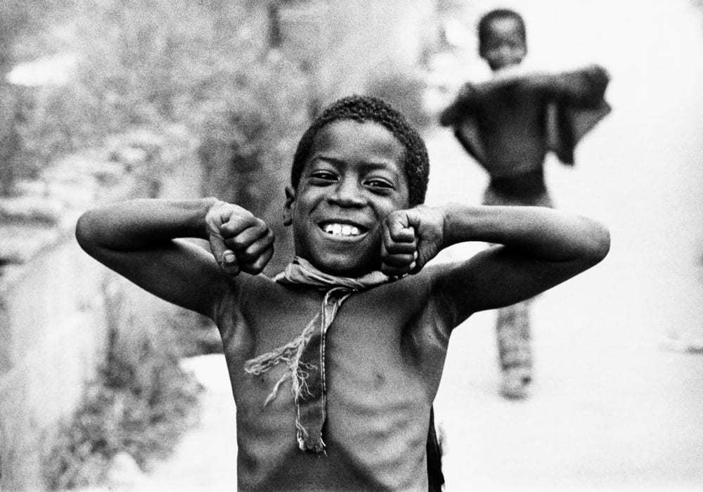 Enemy Alien: Tamio Wakayama