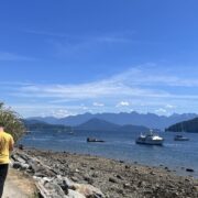 サンシャインコースト