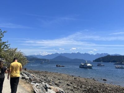 サンシャインコースト