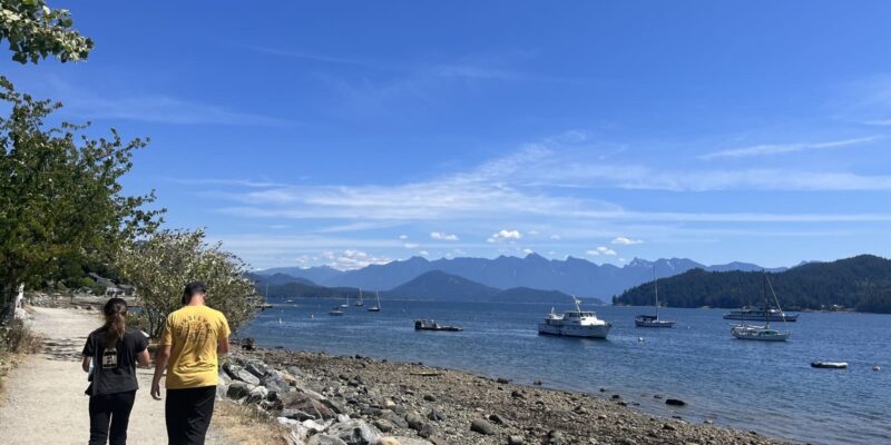 サンシャインコースト