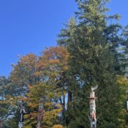 スタンレーパーク