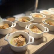 中華レストランアワード2025