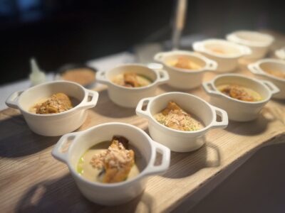 中華レストランアワード2025