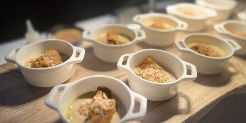 中華レストランアワード2025