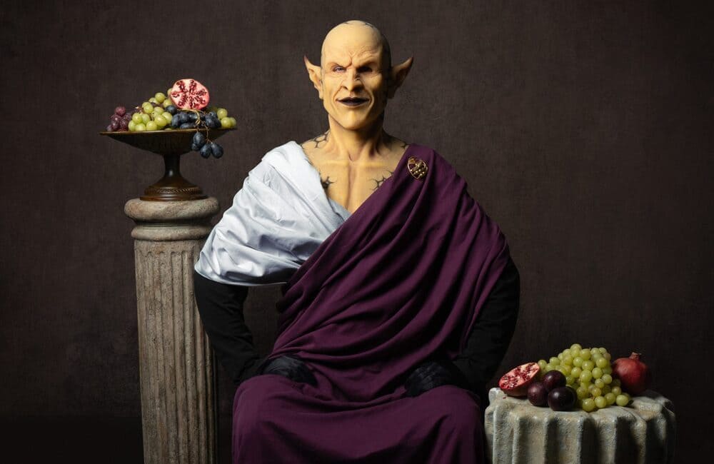 Bard-on-the-beach-credit-Goblin-Oedipus-2026