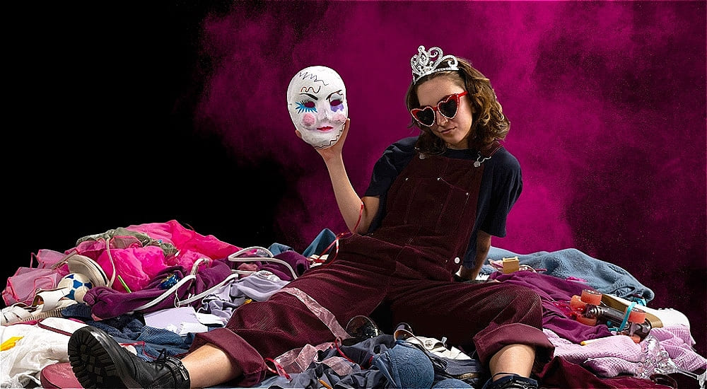 Fringe Festival 2026