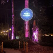 Astra Lumina Vancouver at Stanley Park 2026