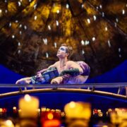 LUZIA (Cirque du Soleil)